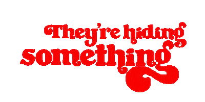 Cosmic Donut Sticker