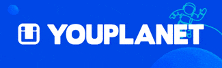 Youplanet GIF