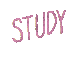 School Sticker