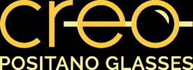 Creo Positano Glasses GIF