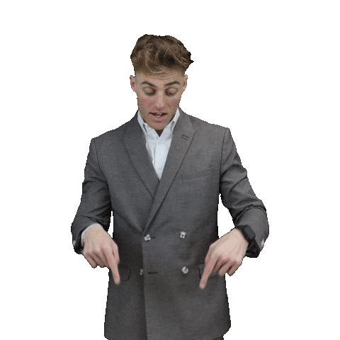 Codyeverhome Sticker by Cody Kellar