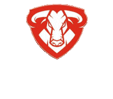 Sticker by Bullman Personal Trainer