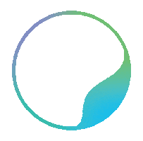 Populosworkspaces Sticker by POPULOS