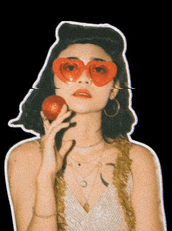 City Friendors GIF