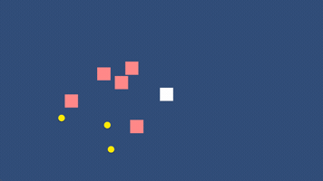 Unity GIF