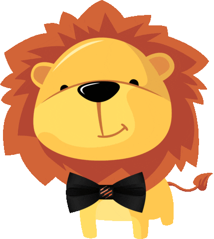 Wip Love Sticker by Wipstudentconsulting