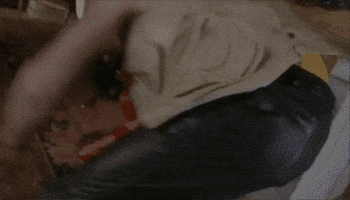 Bruce Willis GIF