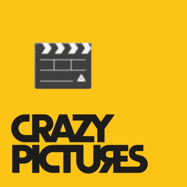 crazypictures crazy pictures crazypictures svensk film GIF
