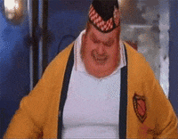 Best Austin Powers Gifs Primo Gif Latest Animated Gifs