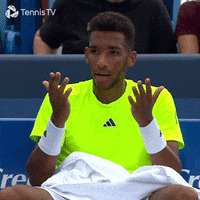 200w.gif