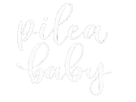 Noveny Pilea Sticker