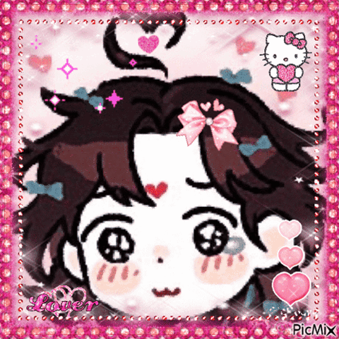 Svsss GIF