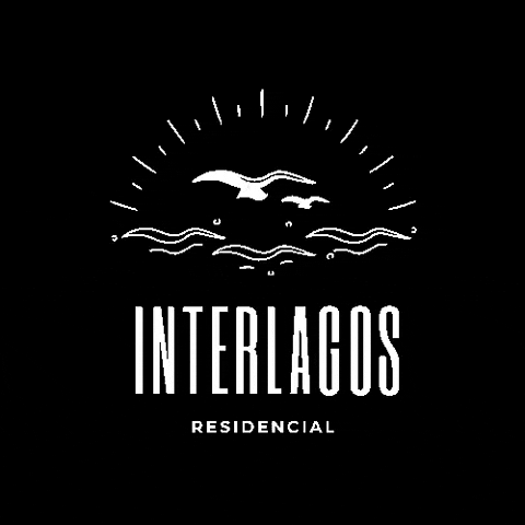 LobaSolucoesUrbanas GIF