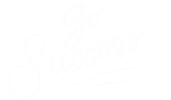 Business Success Sticker by alexianedavenport