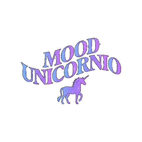 Unicorn Frappuccino Sticker by StarbucksMex