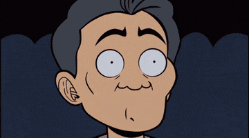 Love GIF