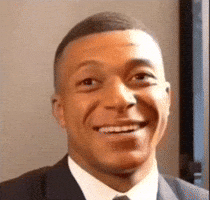 No Way Face GIF by Bashar