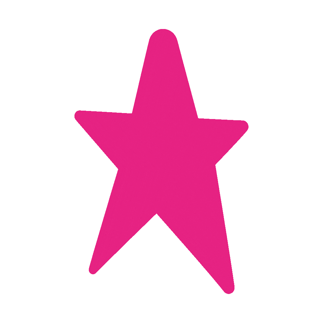 Star Groningen Sticker by Popkoor Estrellas