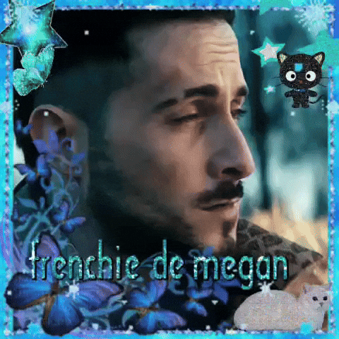 Frenchie GIF