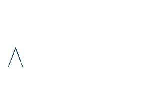 Ambitions Féminines Sticker