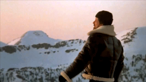 Rocky Balboa GIF - Find & Share on GIPHY