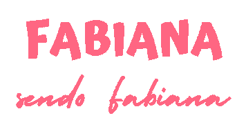 Name Sticker