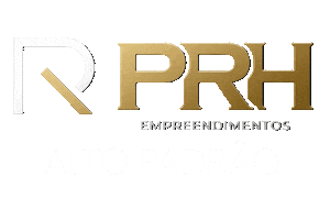 PRH Empreendimentos Sticker