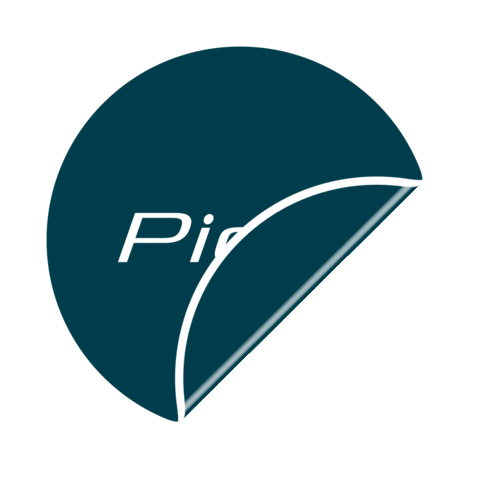 Diy Construction Sticker by Pica-Marker GmbH