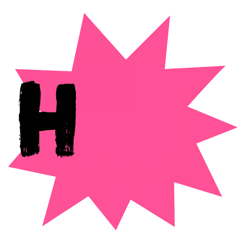 Venloverwelkomt Sticker
