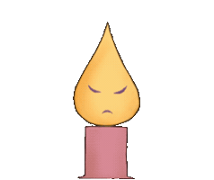 Animated Sticker