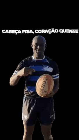 Davidfcavalcante rugby try rsf semfronteiras GIF