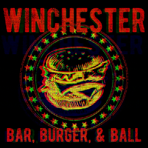 WinchesterOmaha burger burgers cheeseburger winchester GIF