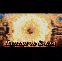 Christmas GIF