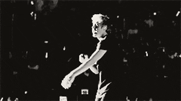 one direction niall GIF