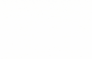 Com GIF by College of the Mainland