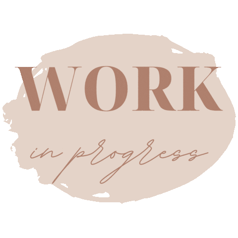 VA Cynthia Smit Sticker