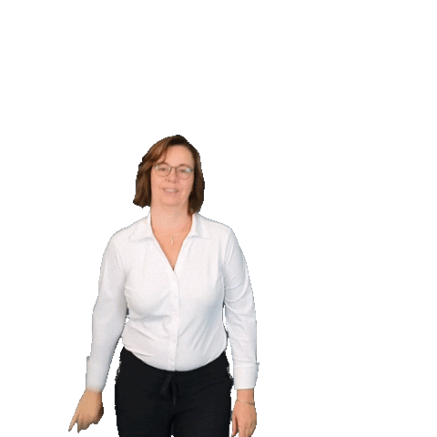 Studio Cindy Sticker