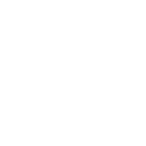 Sticker by Barker Wellness