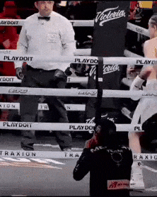 Ko Supernova GIF