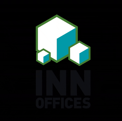 GIF by INN Offices