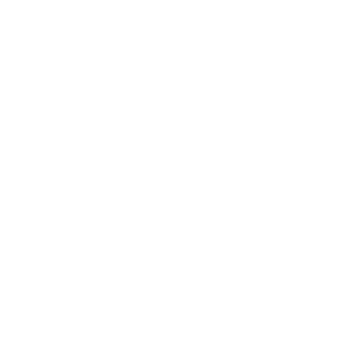 Train Alta Sticker