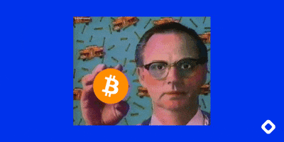 blockfi crypto bitcoin cryptocurrency btc GIF