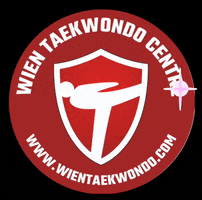 Wien Taekwondo Centre GIF