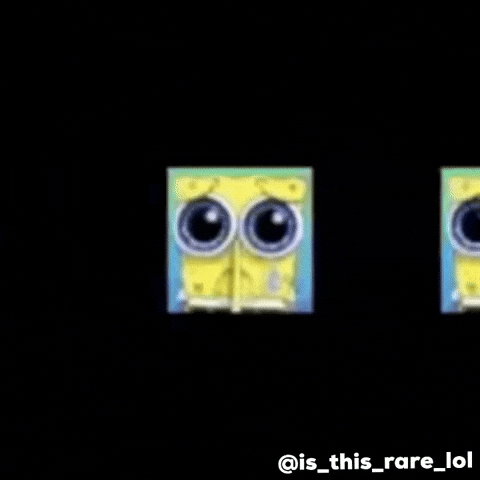 Sad GIF