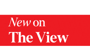 Ere Sticker by Elders Real Estate