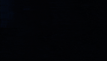 Yoon GIF by KA$HDAMI