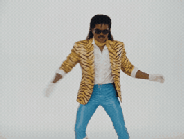 GIF by Jukebox Saints