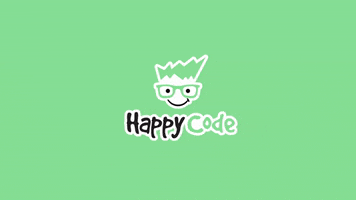 Happy Code Nova Friburgo GIF