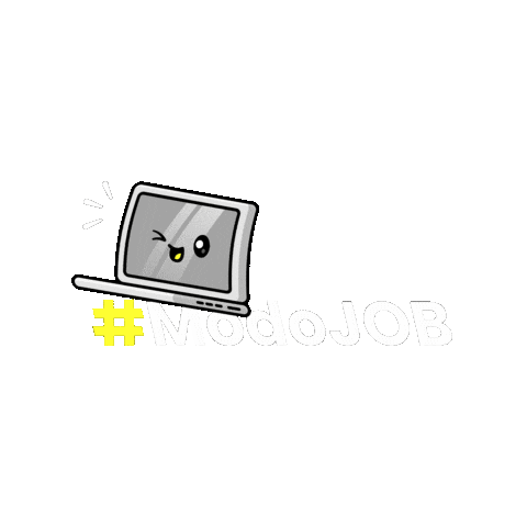 Sticker by DG5 Comunicacao