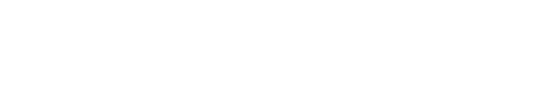 Trickfunder Sticker by Trickfilm Animation
